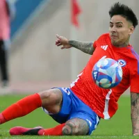 “Es inentendible”: Caamaño critícó a Gareca por llamar a Esteban Pavez sobre Erick Pulgar