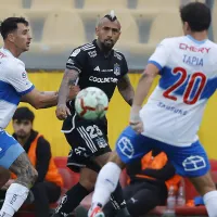 Universidad Católica pide sorpresivo estadio para el clásico con Colo Colo