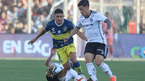 El 'Cacique' será local ante un complicado elenco ruletero.