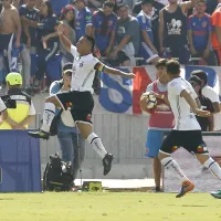 Eligen a los tres mejores delanteros de la historia de Colo Colo: “Sello especial”