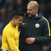 Admiración por Sudamérica: Pep Guardiola sorprende al elegir los seis mejores futbolistas de la historia