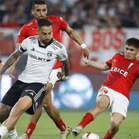 El inédito estadio donde se jugará el clásico entre Universidad Católica y Colo Colo