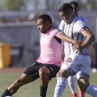 Tabla: O’higgins y La Serena reparten puntos en San Fernando y le dan una mano a Colo Colo