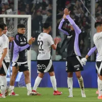 Guarello insiste en que se viene una hecatombe en Colo Colo: “Es una mala noticia para…”