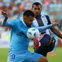 Alianza Lima aporta seis citados en las Eliminatorias y deja un botón de pánico a Iquique en la Libertadores