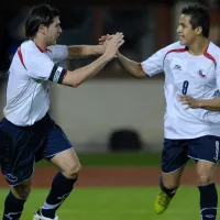 Marcelo Salas contó cuál fue el mayor y más doloroso fracaso de su carrera: “No haber estado en…”