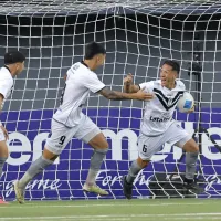 Avisan que Santiago Morning irá al TAS para revertir un castigo similar a Deportes Melipilla