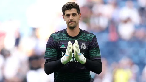 La madre del hijo secreto del jugador arremetió en su contra.