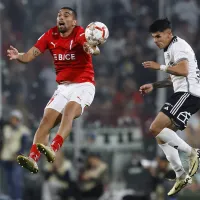 La UC no tiene estadio y pide suspender el clásico con Colo Colo: ponen de ejemplo a la Unión con la U