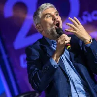 Manuel de Tezanos sorprende y elige al mejor refuerzo tapado del fútbol chileno: “Te saca…”