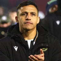 La frase del DT de Udinese con la que apabulla a Alexis Sánchez: “Por qué tendremos que cambiar”