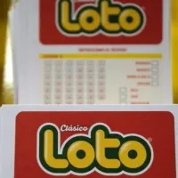 Resultados Loto martes 11 de marzo y números ganadores del sorteo 5241 de Polla