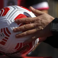País antifútbol: La tremenda cantidad de partidos suspendidos en el fútbol chileno en 2025