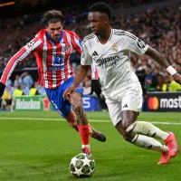 Pronósticos Atlético de Madrid vs Real Madrid: el derbi madrileño define el clasificado a los cuartos de final de Champions League