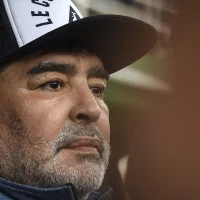 Juicio por la muerte de Maradona: Los siete acusados y las pruebas que los complican