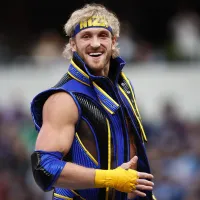 Logan Paul regresa a la pantalla con una nueva serie: ¿Cuándo se estrena?