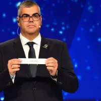 Sorteo de la Copa Libertadores 2025: las ciudades con mayor posibilidad de recibir a Colo Colo