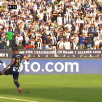 Los cuestionados cobros que marcaron la eliminación de Deportes Iquique en la Copa Libertadores
