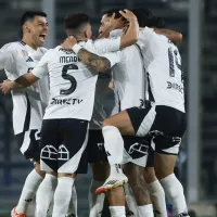 ¿Cuándo juega Colo Colo? Esta es la fecha del próximo partido tras la suspensión ante U. Católica