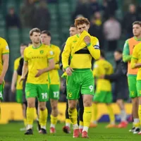 Ignorado por Gareca en la selección chilena sufre dramática derrota en su segunda titularidad