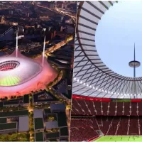 Ya tiene 7 millones de reproducciones: Manchester United muestra futuro estadio para 100 mil personas