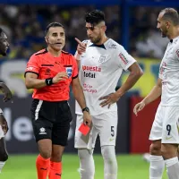 Alianza Lima responde a los cuestionamientos de Iquique: “No le damos importancia”