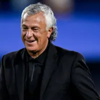 Pipo Gorosito saca pecho con Alianza Lima tras eliminar a Iquique en la Libertadores: “Si jugáramos en Argentina…”