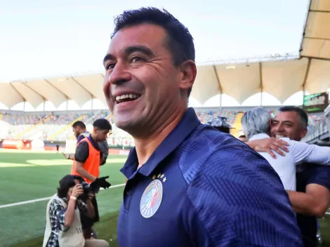 Coto Ribera le baja el precio a supuesta irregularidad de la U