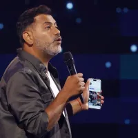 Le caen duro a Pedro Ruminot por su nuevo cargo en el CSD Colo Colo: “Evidencia el…”