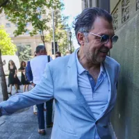 Aníbal Mosa toma importante decisión tras agresión: ¿Seguirá en Blanco y Negro?