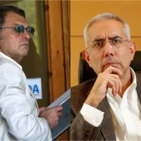 Abogado de Mosa pide un castigo ejemplar para Carlos Cortés: “Deberían ser drásticos”