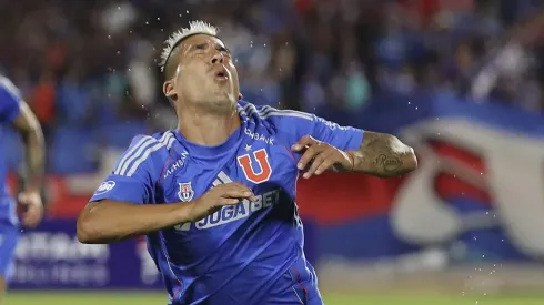 Universidad de Chile tendrá un cambio importante.