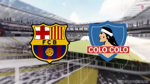 Ambos equipos trabajan con HOK en sus respectivos proyectos de remodelación.