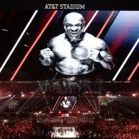 No solo WWE: Adelantan que Netflix apuesta fuerte por estos eventos deportivos