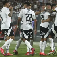 “Es un desastre”: la fuerte acusación contra Aníbal Mosa en medio del escándalo en Colo Colo