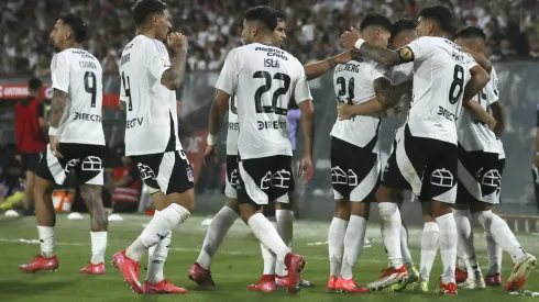 Hablan de problemas para los festejos del Centenario.