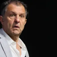 El video clave de la grave agresión que recibió Aníbal Mosa en Colo Colo: “Para que la gente…”