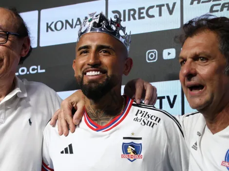 El plan que se cocina para sacar a Mosa de la presidencia