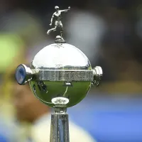 Sorteo Copa Libertadores 2025: simulador adelanta el grupo de Colo Colo y la U
