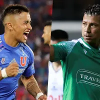 Universidad de Chile vs Audax Italiano: Minuto a minuto de la fecha 5 de la Liga de Primera 2025