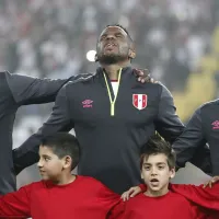 Ex participante de reality chileno tiene la grande en la Selección Peruana: amorío a cuatro bandos