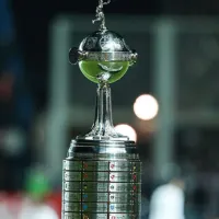 Fixture de Copa Libertadores 2025: ¿Cuándo empieza y cuándo termina la fase de grupos?