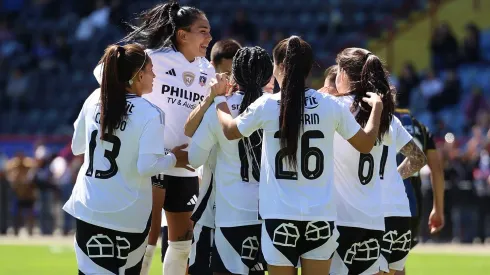 Colo Colo enfrentará hoy a Santiago Morning.