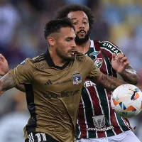 Sorteo Copa Libertadores: Estos son los 8 equipos que Colo Colo no enfrentará en fase de grupos