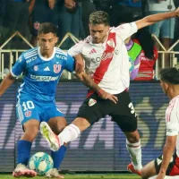 Sorteo Copa Libertadores: Estos son los 8 equipos que la ‘U’ no enfrentará en fase de grupos