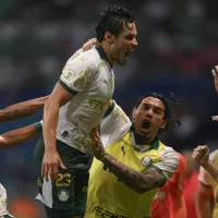 Los equipos más caros de la Copa Libertadores: mientras Palmeiras vale más de 228 millones de euros, esto valen Colo Colo y la U de Chile