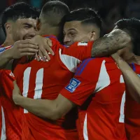 La calculadora de la fe: los resultados que necesita la selección chilena en las Eliminatorias para soñar