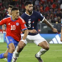 Chile obligado a ganar: la programación de las Eliminatorias Sudamericanas