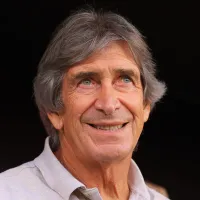 “¿Qué más se puede pedir?” la prensa española se rinde ante Manuel Pellegrini y Real Betis