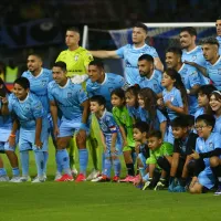 La sangre llega al río en Deportes Iquique tras la invasión: ¡ponen el club a la venta!